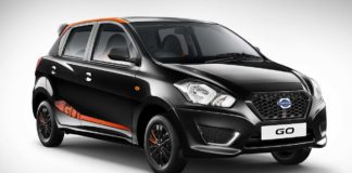 5 Automatic Cars within 5 Lakh Budget