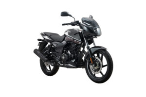 Bajaj Pulsar 150