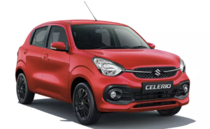 Celerio