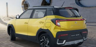 Mahindra 3XO SUV को दिवाली 2024 में खरीदना है