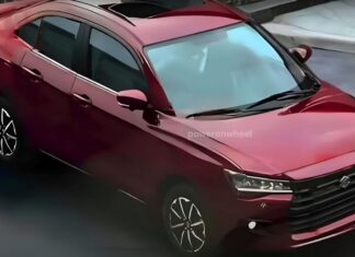 Upcoming Cars Under 10 lakh:- सेडान और SUV सेगमेंट में जल्‍द लॉन्‍च होंगी चार कारें