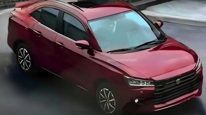 Upcoming Cars Under 10 lakh:- सेडान और SUV सेगमेंट में जल्‍द लॉन्‍च होंगी चार कारें