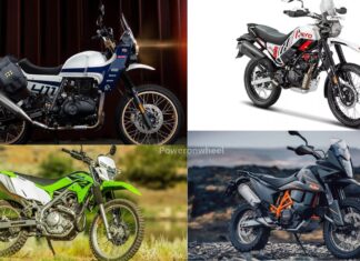 Upcoming Adventure Bikes 2024 :- KTM से लेकर Hero तक कर रही हैं Adventure Bikes लाने की तैयारी