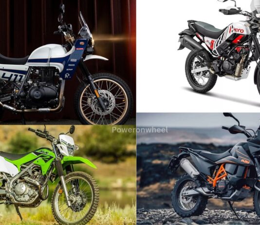 Upcoming Adventure Bikes 2024 :- KTM से लेकर Hero तक कर रही हैं Adventure Bikes लाने की तैयारी